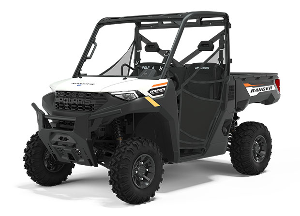 ORV Dealer - MX