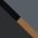 STEALTH GRAY